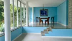 Foto 14 de Casa de Condomínio com 4 Quartos à venda, 500m² em Loteamento Capital Ville, Jundiaí