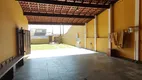 Foto 20 de Casa com 2 Quartos à venda, 300m² em Jardim Regina, Itanhaém