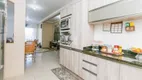 Foto 6 de Casa com 3 Quartos à venda, 220m² em Igara, Canoas