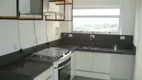 Foto 12 de Apartamento com 3 Quartos à venda, 97m² em Vila Romana, São Paulo