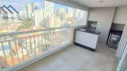 Foto 17 de Apartamento com 2 Quartos à venda, 68m² em Saúde, São Paulo