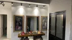 Foto 32 de Casa com 3 Quartos à venda, 290m² em Helvetia, Indaiatuba