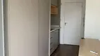 Foto 11 de Apartamento com 1 Quarto à venda, 25m² em Indianópolis, São Paulo