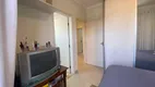 Foto 12 de Apartamento com 3 Quartos à venda, 87m² em Socorro, Mogi das Cruzes