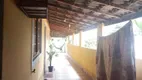 Foto 9 de Casa com 3 Quartos à venda, 80m² em Paripe, Salvador