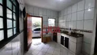 Foto 4 de Casa com 3 Quartos para alugar, 80m² em Luz, Nova Iguaçu