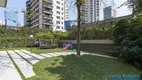 Foto 10 de Apartamento com 3 Quartos à venda, 230m² em Itaim Bibi, São Paulo