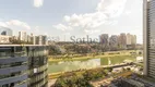 Foto 3 de Apartamento com 4 Quartos à venda, 192m² em Brooklin, São Paulo