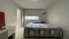 Foto 19 de Apartamento com 4 Quartos à venda, 205m² em Jardim Guanabara, Rio de Janeiro