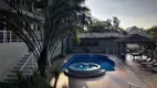 Foto 18 de Casa com 5 Quartos à venda, 890m² em Chacara Santa Lucia, Carapicuíba
