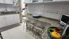 Foto 13 de Apartamento com 4 Quartos à venda, 170m² em Anchieta, Belo Horizonte