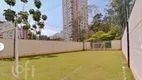 Foto 16 de Cobertura com 3 Quartos à venda, 197m² em Vila Andrade, São Paulo