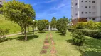 Foto 28 de Apartamento com 3 Quartos à venda, 130m² em Parque Prado, Campinas