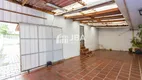 Foto 38 de Casa com 3 Quartos à venda, 137m² em Xaxim, Curitiba