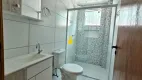 Foto 11 de Apartamento com 2 Quartos à venda, 74m² em Das Nacoes, Timbó