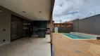 Foto 5 de Casa de Condomínio com 4 Quartos à venda, 360m² em Jardim Olhos d Agua, Ribeirão Preto