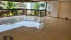 Foto 7 de Apartamento com 3 Quartos à venda, 180m² em Recreio Dos Bandeirantes, Rio de Janeiro