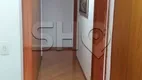 Foto 22 de Apartamento com 4 Quartos à venda, 223m² em Perdizes, São Paulo