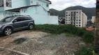 Foto 2 de Lote/Terreno à venda, 258m² em Anil, Rio de Janeiro