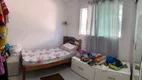 Foto 5 de Apartamento com 3 Quartos à venda, 72m² em Janga, Paulista