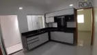 Foto 3 de Casa com 3 Quartos à venda, 110m² em Centro, Indaiatuba