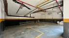 Foto 23 de Sala Comercial para alugar, 113m² em Barra Funda, São Paulo