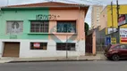 Foto 4 de Casa com 1 Quarto à venda, 2000m² em Centro, Jundiaí