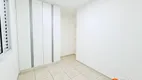 Foto 17 de Apartamento com 2 Quartos à venda, 70m² em Vila Santa Catarina, Americana