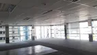 Foto 16 de Sala Comercial para alugar, 201m² em Vila Olímpia, São Paulo