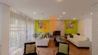 Foto 6 de Sobrado com 3 Quartos para venda ou aluguel, 480m² em Pacaembu, São Paulo