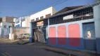 Foto 10 de Galpão/Depósito/Armazém à venda, 300m² em Chácaras Fazenda Coelho, Hortolândia