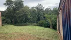 Foto 3 de Lote/Terreno à venda, 790m² em Planalto, Belo Horizonte