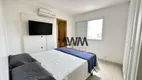 Foto 14 de Apartamento com 3 Quartos à venda, 98m² em Alto da Glória, Goiânia