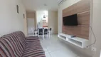 Foto 10 de Apartamento com 2 Quartos à venda, 62m² em Praia das Toninhas, Ubatuba