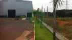 Foto 7 de Lote/Terreno com 1 Quarto à venda, 1500m² em Distrito Industrial, Uberlândia