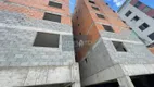 Foto 7 de Apartamento com 2 Quartos à venda, 121m² em Arvoredo, Contagem