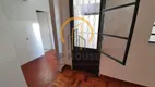 Foto 15 de Casa com 3 Quartos à venda, 140m² em Brooklin, São Paulo