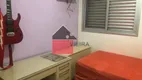 Foto 24 de Apartamento com 3 Quartos à venda, 68m² em Jardim Santa Emília, São Paulo