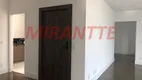 Foto 12 de Apartamento com 3 Quartos à venda, 200m² em Santana, São Paulo