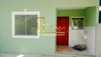 Foto 11 de Casa com 2 Quartos à venda, 225m² em São José de Imbassai, Maricá