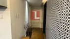 Foto 11 de Apartamento com 2 Quartos à venda, 96m² em Itaim Bibi, São Paulo