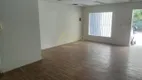 Foto 2 de Ponto Comercial para alugar, 200m² em Panamby, São Paulo