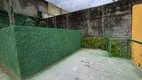 Foto 67 de Sobrado com 4 Quartos à venda, 439m² em Anil, Rio de Janeiro