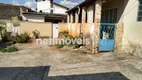 Foto 3 de Lote/Terreno à venda, 700m² em Salgado Filho, Belo Horizonte