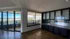 Foto 7 de Apartamento com 3 Quartos à venda, 482m² em Meireles, Fortaleza