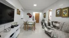 Foto 4 de Apartamento com 2 Quartos à venda, 83m² em Vila Guilhermina, Praia Grande