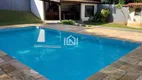 Foto 30 de Casa com 4 Quartos à venda, 442m² em Vila Santo Antônio, Cotia