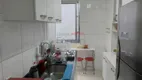 Foto 6 de Apartamento com 2 Quartos à venda, 50m² em Parque Peruche, São Paulo