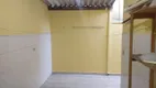 Foto 13 de Casa com 3 Quartos à venda, 98m² em Jardim Pântano , Santa Bárbara D'Oeste