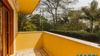 Foto 28 de Casa com 5 Quartos à venda, 690m² em Cidade Jardim, São Paulo